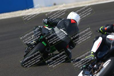 media/Sep-05-2025-CRA (Fri) [[b1fe00145a]]/1145am (Turn 6 Entrance)/